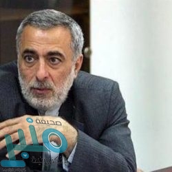 مصدر مسؤول يندد بسلوك إيران بإدخال مواطنين سعوديين إلى أراضيها دون وضع ختم على جوازاتهم