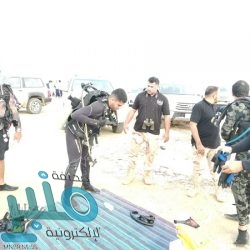 ‭326‬ وظيفة شاغرة لدى شركة مجموعة سدر للتجارة والمقاولات بمكة