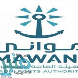 “الخطوط السعودية” تعلن بدء تعليق الرحلات الدولية .. واستمرار “الداخلية”