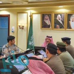 بتداولات أكثر من 5.2 مليارات ريال .. مؤشر سوق الأسهم السعودية يغلق مرتفعًا