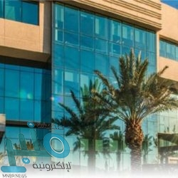 ” فيروس وكورونا ” اسماء توأم لأم أصيبت بالوباء العالمي