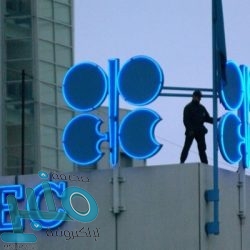 الجولة الـ 21 .. الرائد يستضيف الفتح.. الوحدة في مواجهة ضمك.. والأهلي يلاقي الفيحاء