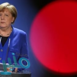 طلاب وطالبات تعليم وادي الدواسر يواصلون مسيرتهم التعليمية