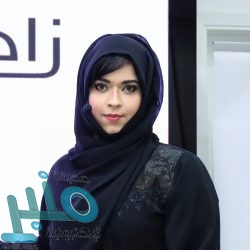 1331 وفاة بـ”كورونا” في فرنسا.. وفنلندا تفرض قيود السفر على المنطقة الأشد كثافة بالسكان