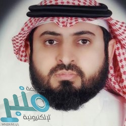 “الكناني” يضع مزرعته تحت تصرف الشؤون الصحية بالقنفذة