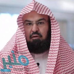 السوق المالية: نراجع باستمرار التدابير الاحترازية