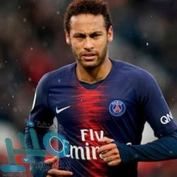 النفط يهبط للأسبوع الرابع.. وأشد خسارة للخام الأميركي