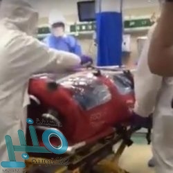 “وقاية” ينصح بتأجيل السفر إلى ألمانيا وفرنسا