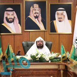 طالبات “تعليم الرياض” يقدمن 45 بحثا نوعيا في المؤتمر العلمي الـ 13