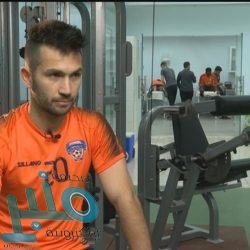 باريس سان جيرمان يسحق ليون بخماسية ويبلغ نهائي كأس فرنسا (فيديو)