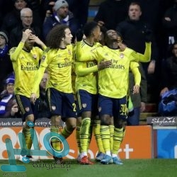 أخبار ريال مدريد وبرشلونة ويوفنتوس: تسريبات عودة رونالدو للملكي.. وعرض البلوغرانا لضم لاوتارو مارتينيز