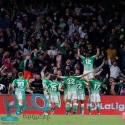 “حرس الحدود” يعثر على 3 مقيمين باكستانيين فقدوا في صحراء الربع الخالي