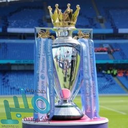 أميركا تدخل حرب كورونا: 3 آلاف وفاة بعد “اليوم الأسوأ”.. والبنتاغون يعلن عن أول ضحاياه