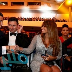 وفاة مصارع جزائري سابق بفيروس كورونا