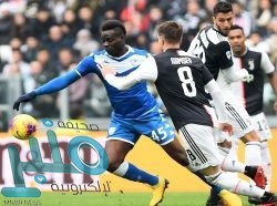 المغرب تقرر إغلاق أبواب المساجد للصلوات الخمس وصلاة الجمعة