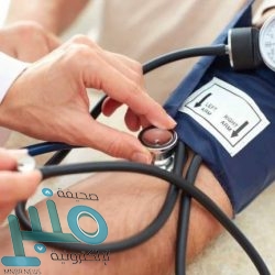 الصين.. آخر أرقام كارثة “فندق كورونا”