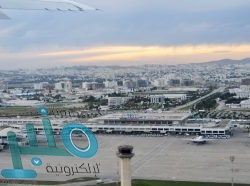 «العياد»: كلمة خادم الحرمين الشريفين حفزت الهمم العالية لتجاوز هذه الجائحة