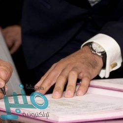 تسريب جديد يكشف سعر هاتف غوغل المرتقب Pixel 4a