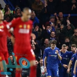 بايرن ميونخ يصعد لنصف نهائي كأس ألمانيا بفوز صعب على شالكة (فيديو)