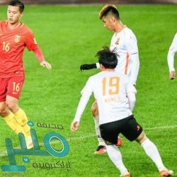 برشلونة يخطط للإستغناء عن أومتيتى فى فترة الانتقالات الصيفية