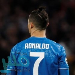 أبرزها «التمر».. أكلات خفيفة تساعد في إنقاص الوزن