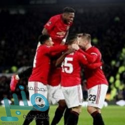 “التجارة” تشهر بمواطن ووافدين في الجوف