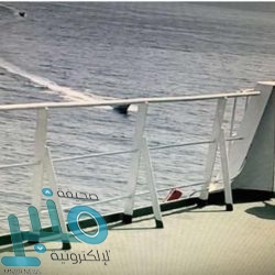 منسوبو فرع وزارة الإعلام بتبوك يكرمون “البلوي” بمناسبة تقاعده