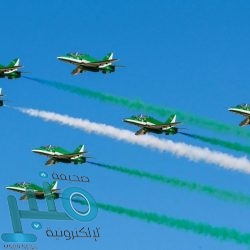 الاتحاد الآسيوي يؤجل جميع مباريات الجولة الثالثة من دوري أبطال آسيا