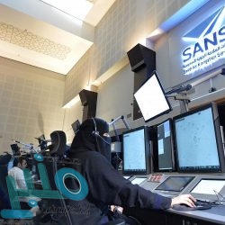 سفارة المملكة في مصر تعلن استثناء السعوديين الحصول على “شهادة كورونا”