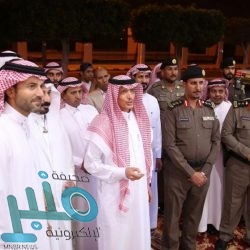 “التجارة”: وفرة كافية من المنتجات والسلع والمخزون في القطيف ومراقبة مستمرة لسلاسل الإمداد