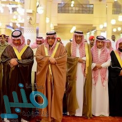 “الشوكة الأنيقة” ترعى بطولة شهداء الحد الجنوبي 2 في بيشة