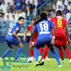 شرطة الشرقية تطيح بشخص قتل مواطنًا وفر هاربًا