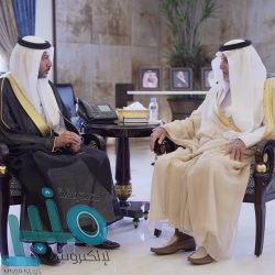 سفارة المملكة في الكويت تمدد مهلة مغادرة المواطنين 72 ساعة