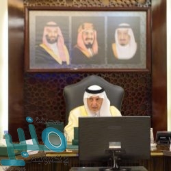 الدفاع المدني بالمخواة يقيم معرضًا توعوياً بمناسبة اليوم العالمي للدفاع المدني