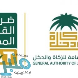 ندوة كشفية بوادي الدواسر بعنوان  “مساهمة الكشافة في تحقيق أهداف التنمية المستدامة “