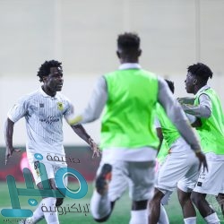 عزل المصابين بكورونا في فندق خاص بالمنطقة الشرقية