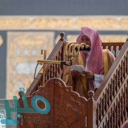 “صحة جدة” تُعلق زيارة المرضى المنومين في مجمع الملك عبدالله الطبي