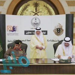 الاتحاد الآسيوي يؤجل جميع مباريات الجولة الثالثة من دوري أبطال آسيا