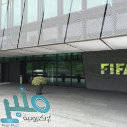 بعد 16 عام من العمل الخيري.. بر ناوان تكرم الزهراني