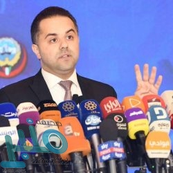 “الهلال الأحمر” يوضح الحالة التي يمنح فيها  الإذن بالخروج وقت منع التجول