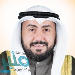 النفط يواصل التعافي