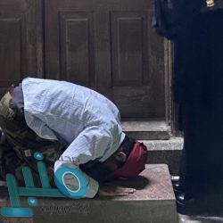 تونس تقرر غلق مجالها الجوي بشكل كامل لمواجهة تفشي ”كورونا“