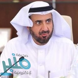 تنبيه من أمطار رعدية على الباحة.. والدفاع المدني يحذر