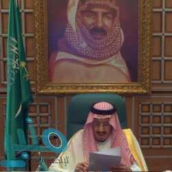 “البناوي” يقف مع “آل مبشر” ميدانياً ويشيد بجهود البلدية الوقائية من كورونا