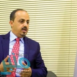 كيف تحمي نفسك من كورونا عند شراء الخضراوات والفواكه؟