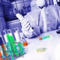 “آل الشيخ” يثمن دور الخطباء والأئمة في تطبيق كافة الإجراءات الاحترازية للتصدي لـ “كورونا”