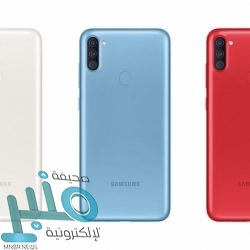 إصابة زوجة رئيس الوزراء الإسباني بفيروس كورونا