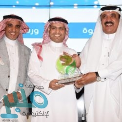 عاجل| قرار جديد من الصحة التونسية بشأن حضور الجماهير مباراة الترجي و الزمالك