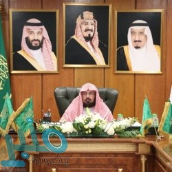 علامة في العين قد تدل على الإصابة بالسرطان