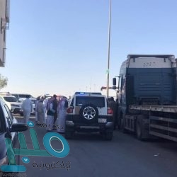 وفاة 9 لاعبين في حادث مروري.. ونجم ليفربول يشعر بالصدمة